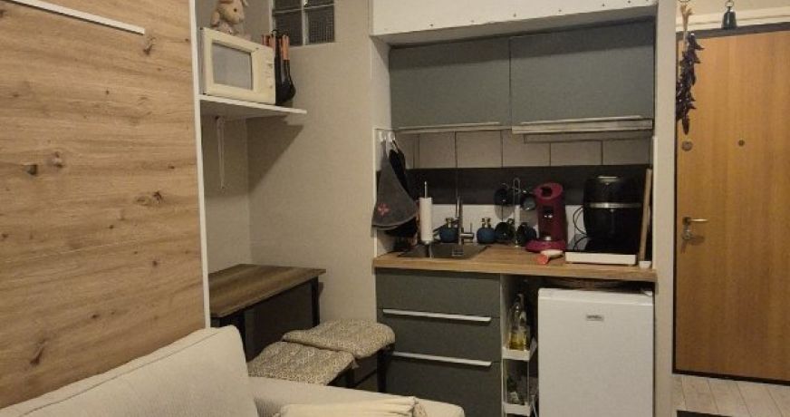 location Appartement Anglet