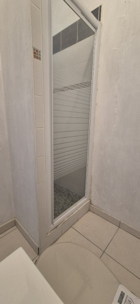 à vendre Appartement Anglet - Photo 5