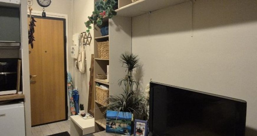location Appartement Anglet