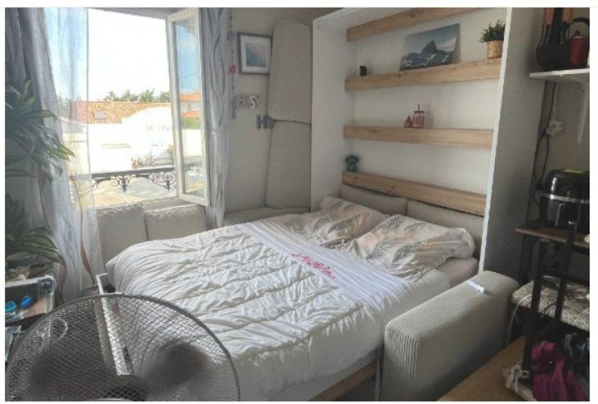 à louer Appartement Anglet - Photo 3