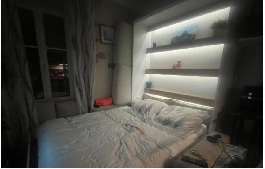 à louer Appartement Anglet - Photo 9