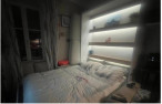 à louer Appartement Anglet
