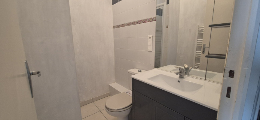 à vendre Appartement Anglet - Photo 6