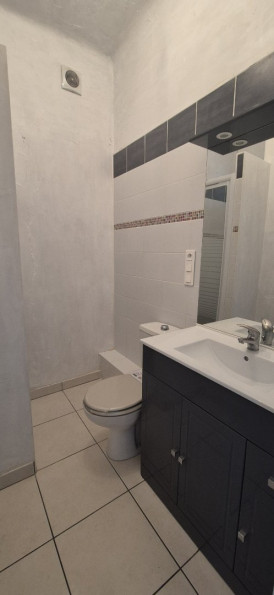 à vendre Appartement Anglet - Photo 4