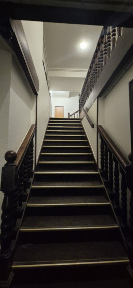 à vendre Appartement Anglet - Photo 7