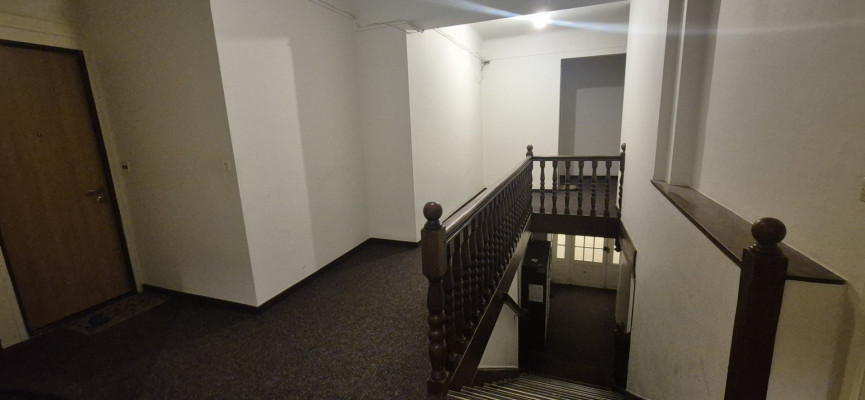 à vendre Appartement Anglet - Photo 8