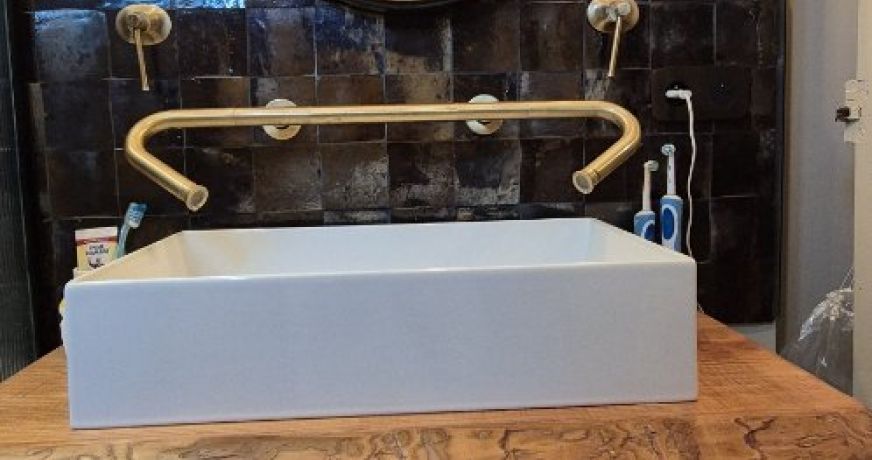 vente Appartement Biarritz