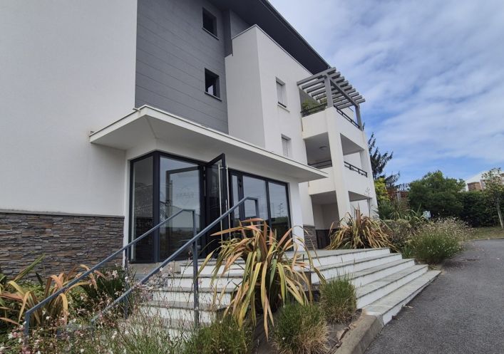 à vendre Appartement Anglet