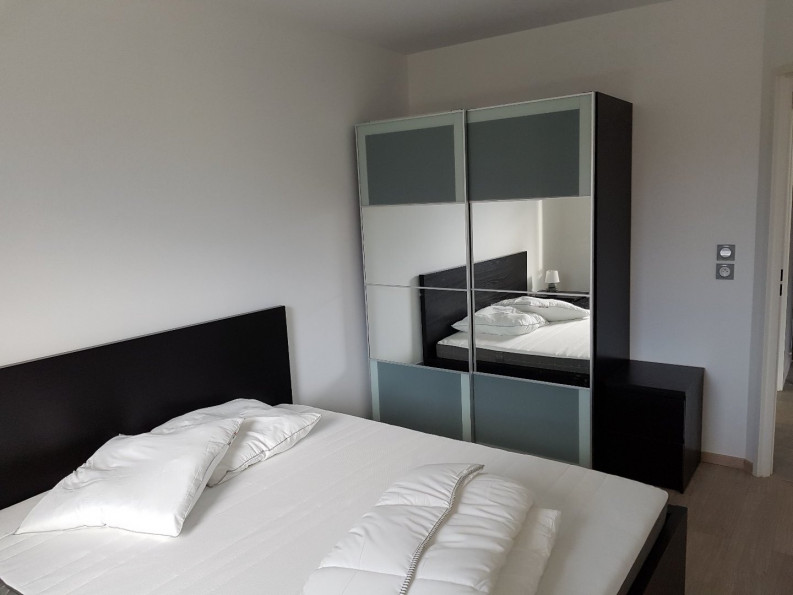 à vendre Appartement Anglet - Photo 10