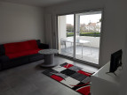 à vendre Appartement Anglet