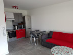 à vendre Appartement Anglet