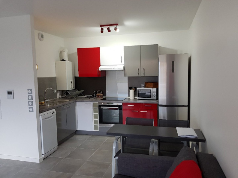 à vendre Appartement Anglet - Photo 3