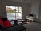 à vendre Appartement Anglet
