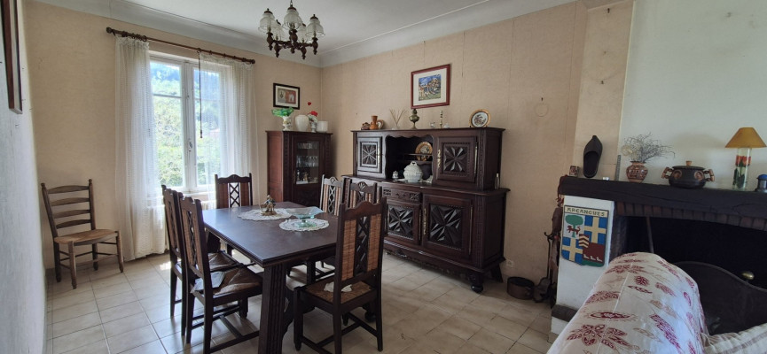 à vendre Maison Arcangues - Photo 5