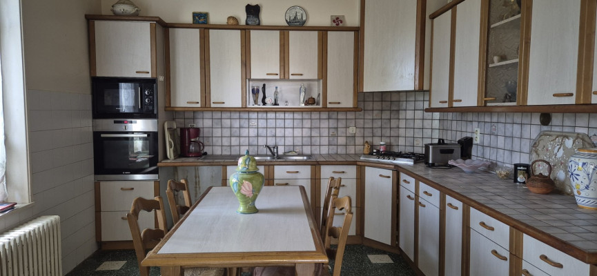 à vendre Maison Arcangues - Photo 7