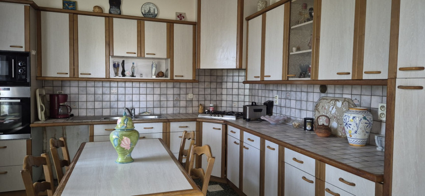 à vendre Maison Arcangues - Photo 8