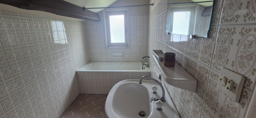 à vendre Maison Arcangues - Photo 9