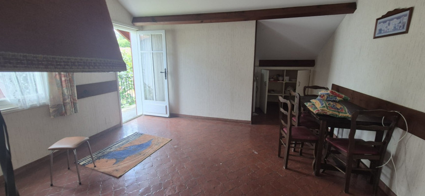 à vendre Maison Arcangues - Photo 10