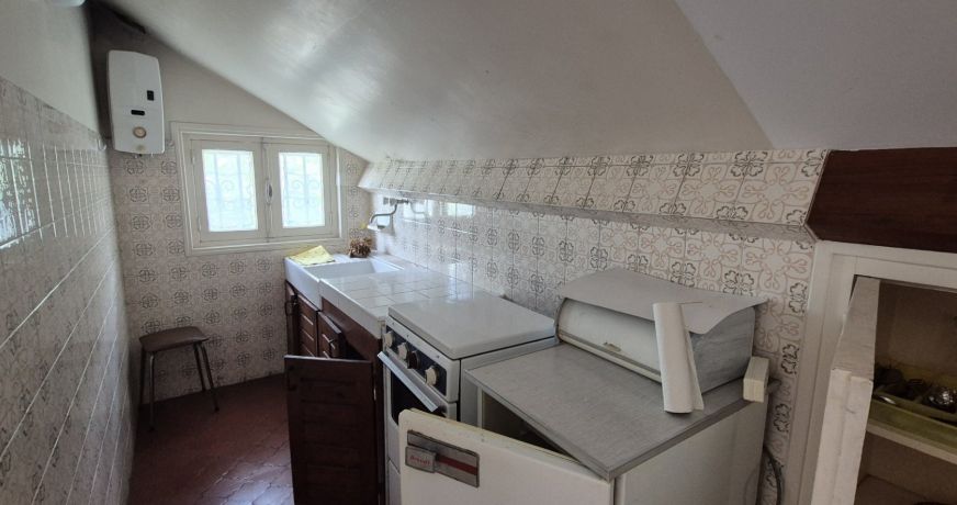 vente Maison Arcangues