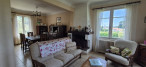 à vendre Maison Arcangues