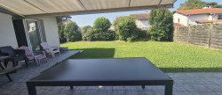 location Maison Anglet