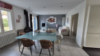 à louer Maison Anglet
