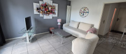 location Maison Anglet