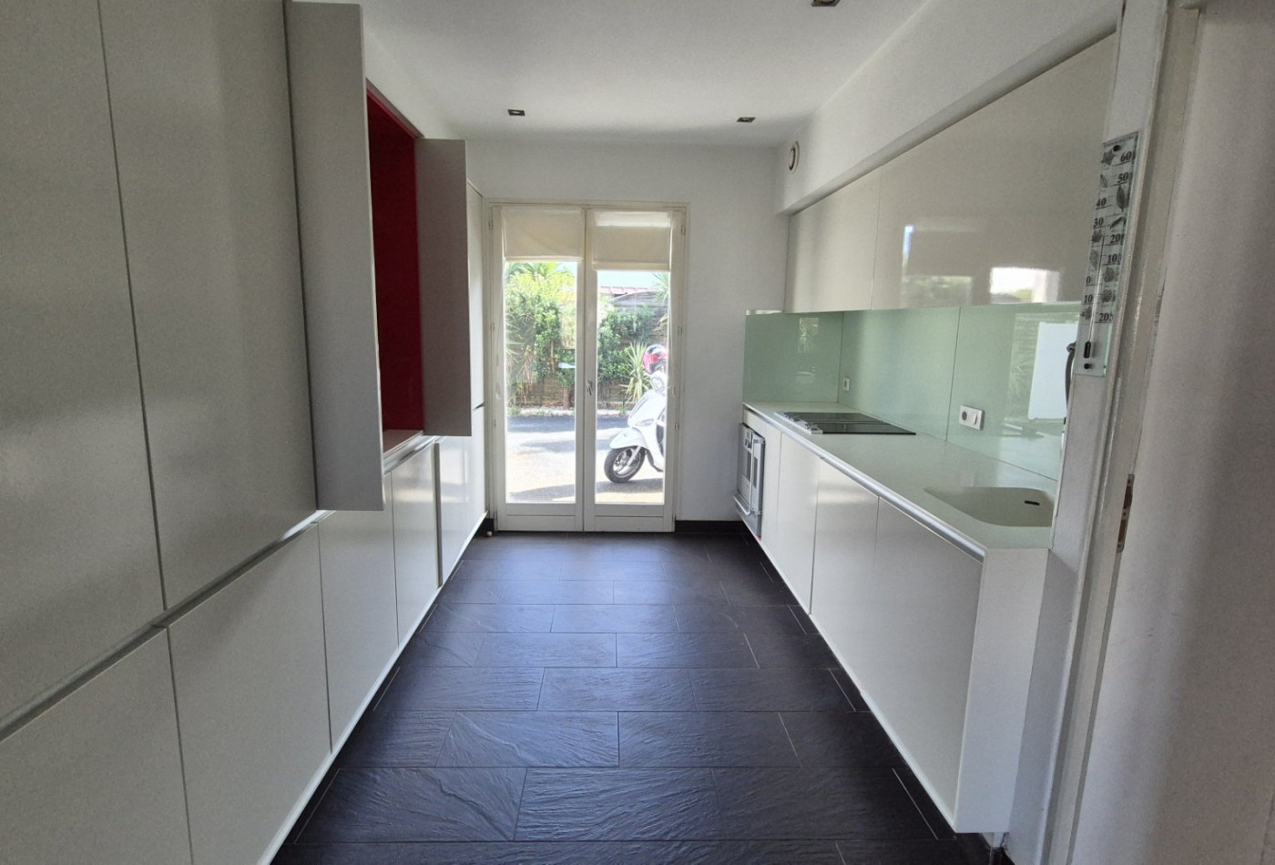 location Maison Anglet - Photo 4