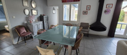 location Maison Anglet