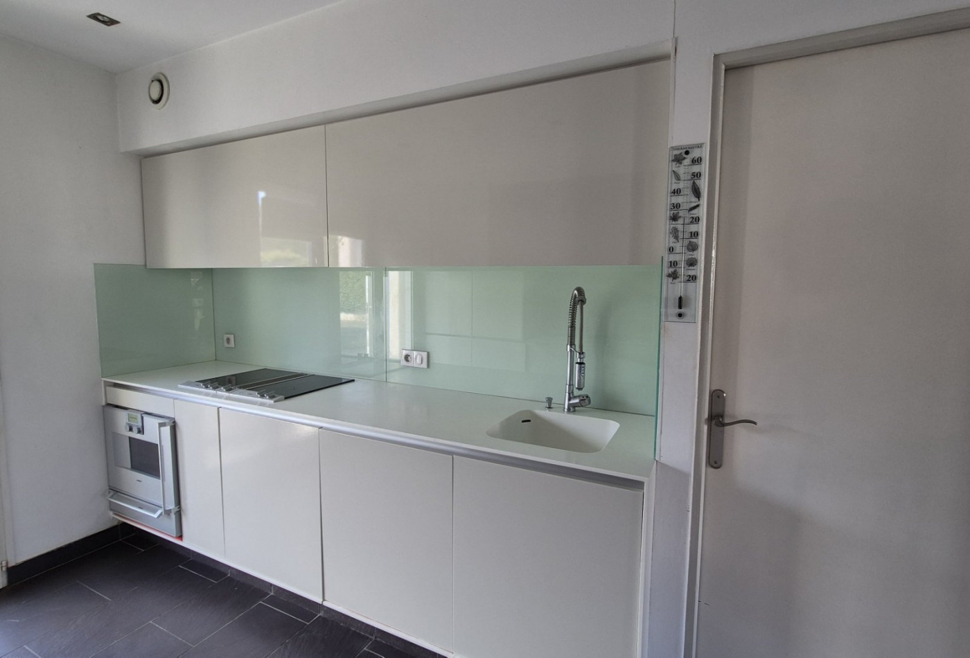 location Maison Anglet - Photo 6