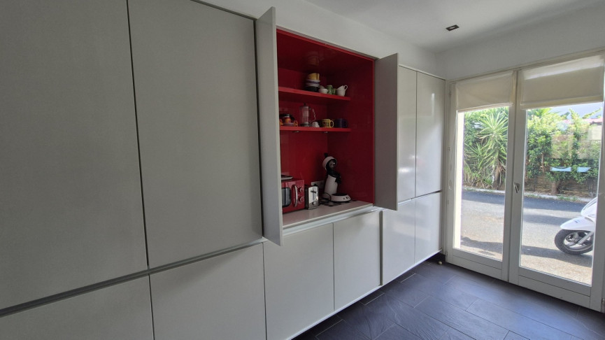à louer Maison Anglet - Photo 8