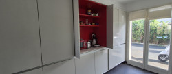 location Maison Anglet