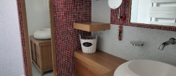 location Maison Anglet