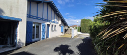 location Maison Anglet
