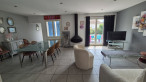 à louer Maison Anglet
