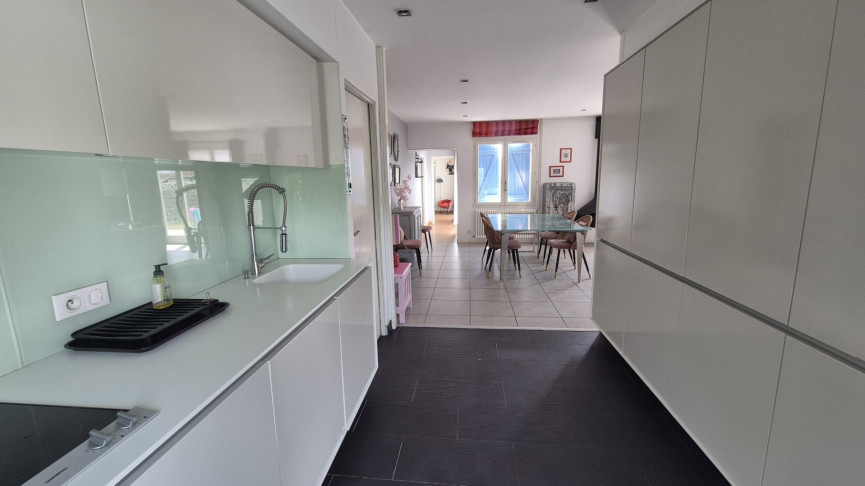 à louer Maison Anglet - Photo 4