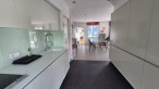 à louer Maison Anglet