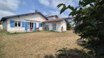 à louer Maison Anglet