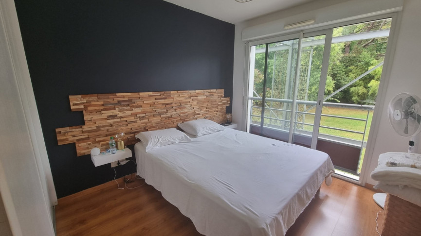 à vendre Appartement Bayonne - Photo 6