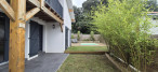 à vendre Maison Boucau