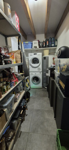 à vendre Maison Boucau - Photo 8