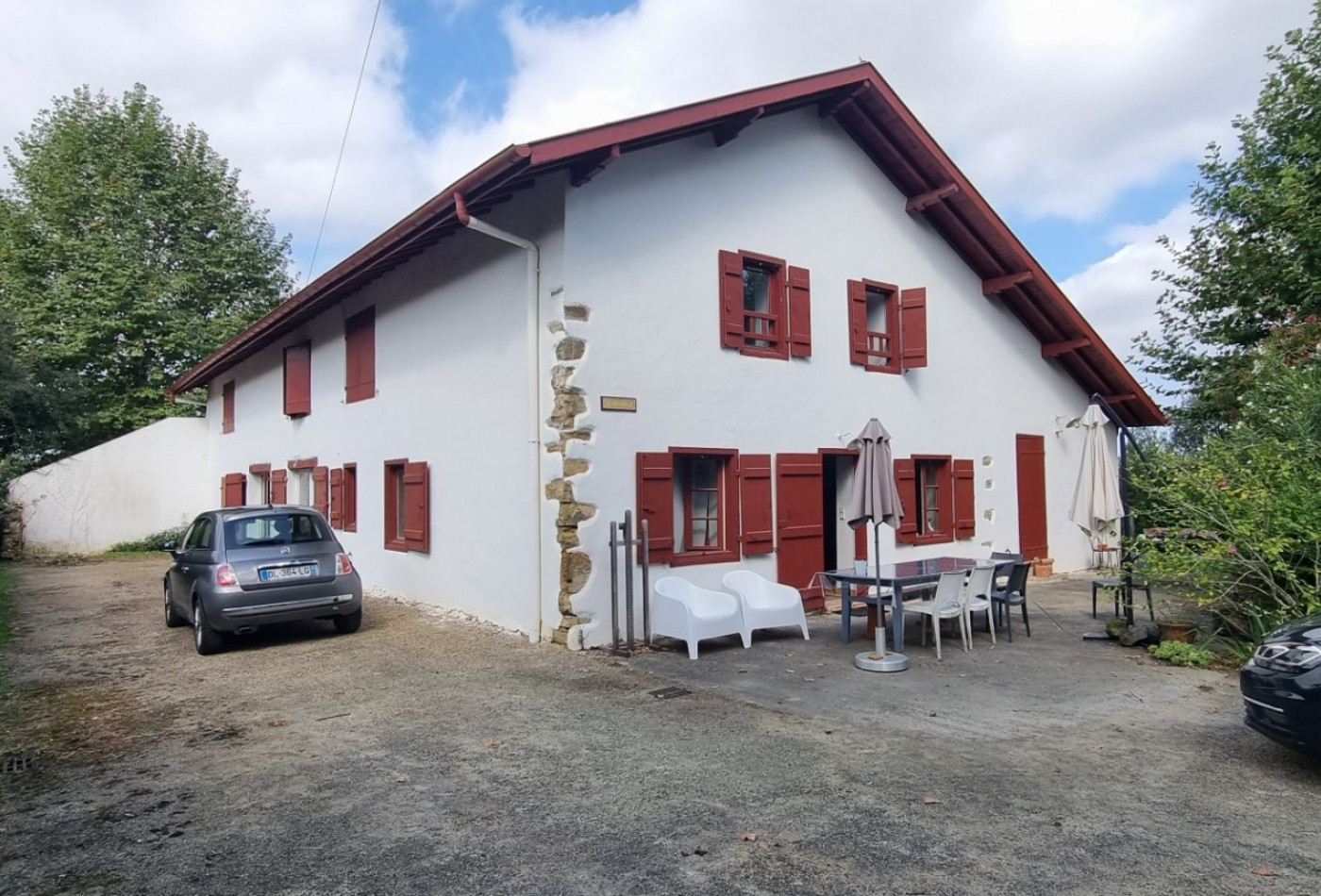 vente Maison Arcangues - Photo 6