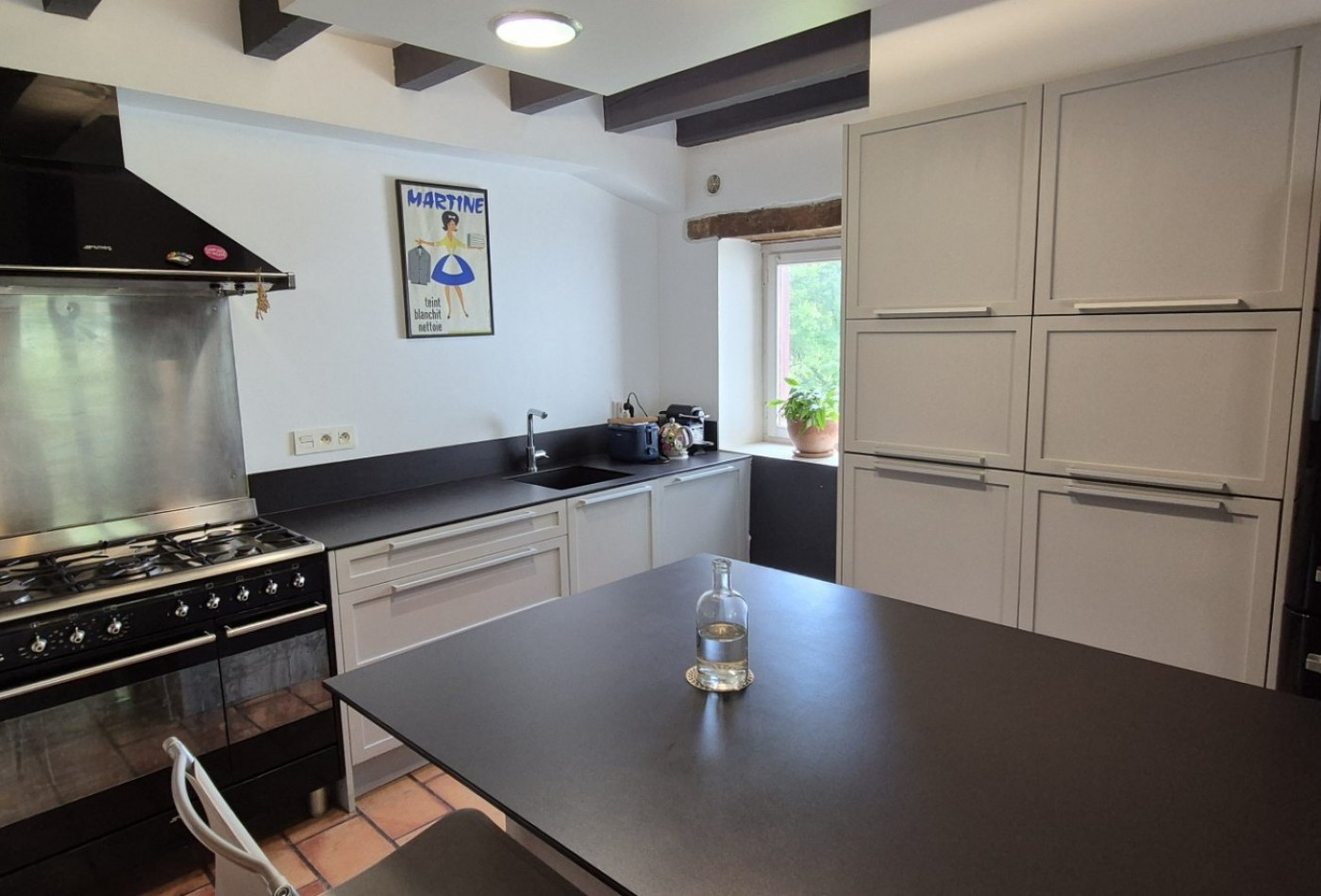 vente Maison Arcangues - Photo 7