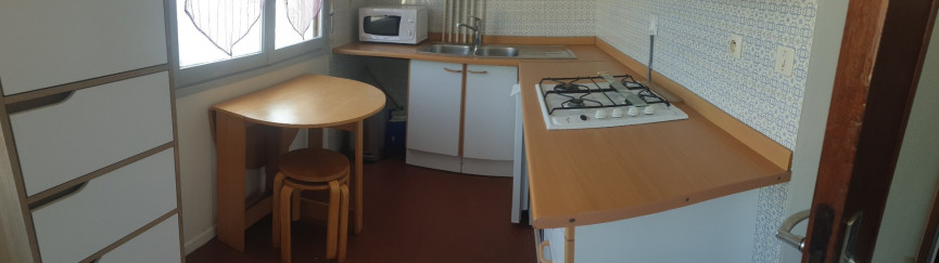 à louer Appartement Bayonne - Photo 5