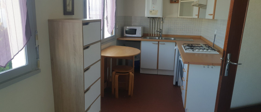 à louer Appartement Bayonne - Photo 2