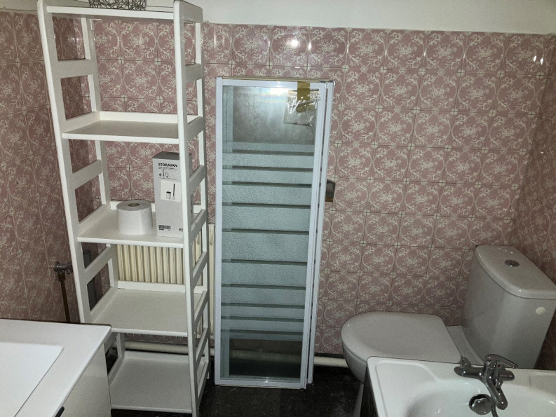 à louer Appartement Bayonne - Photo 4