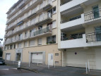 A louer  Bayonne | Réf 6401215016 - Agence amaya immobilier
