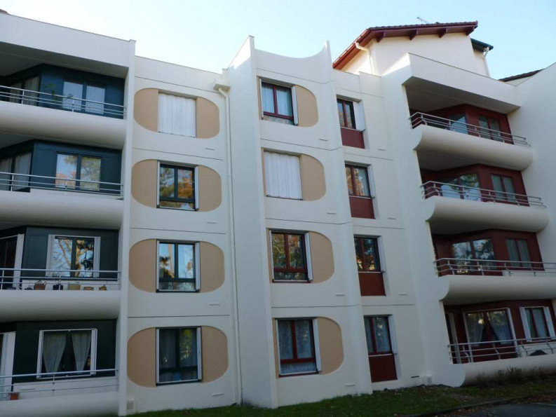 A louer  Anglet | Réf 6401218441 - Agence amaya immobilier