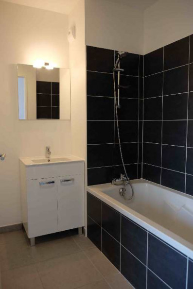 à louer Appartement Bayonne - Photo 8