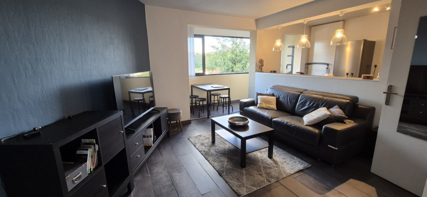 for sale Appartement Bayonne - Photo 2